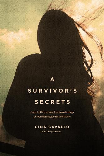 Survivor's Secrets, A