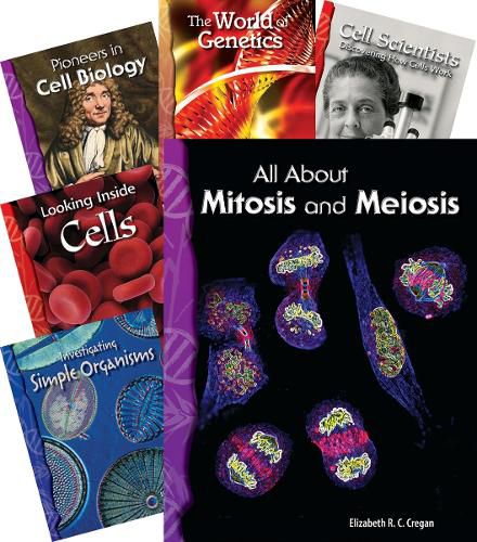 Cover image for Space Exploration Set: Grades 3-5