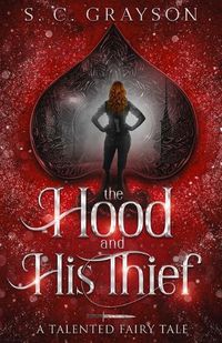 Cover image for The Hood and his Thief