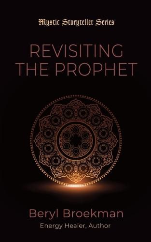 Cover image for Revisiting the Prophet