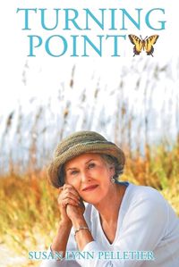 Cover image for Turning Point