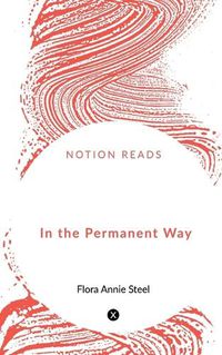 Cover image for In the Permanent Way