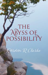 Cover image for The Abyss of Possibility