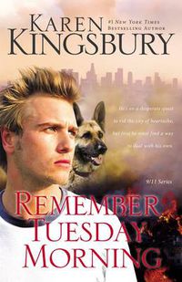 Cover image for Remember Tuesday Morning