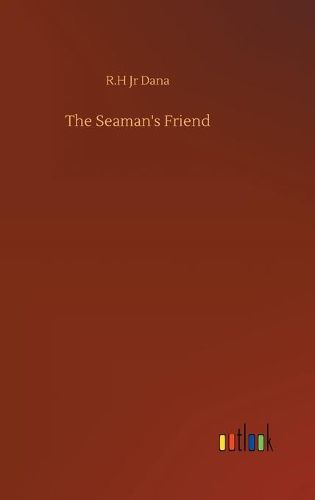 Cover image for The Seaman's Friend