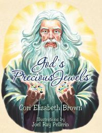 Cover image for God's Precious Jewels