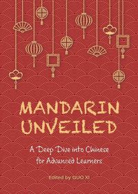 Cover image for Mandarin Unveiled