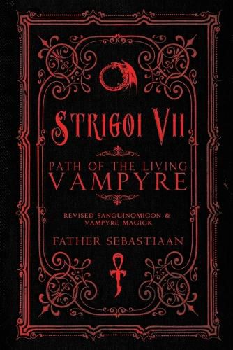 Strigoi Vii