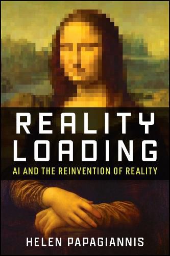 Cover image for Reality Modding