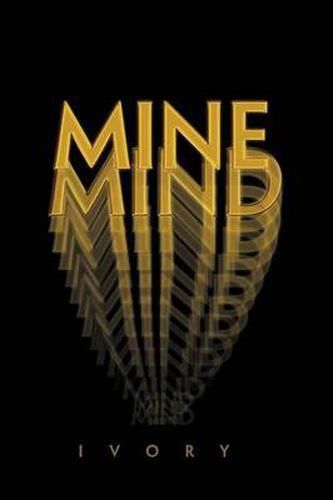 Cover image for Mine Mind