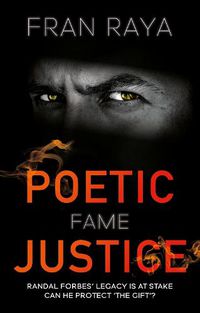 Cover image for Poetic Justice: Fame