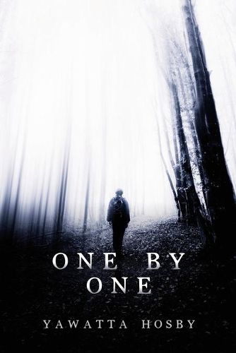 Cover image for One By One