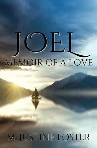 Cover image for Joel: Memoir of a Love