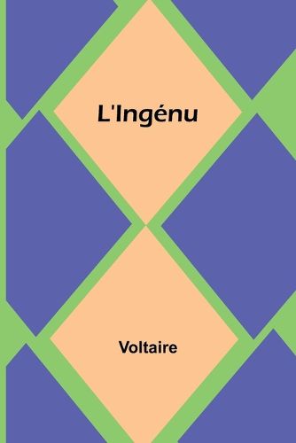 Cover image for A Charming Fellow, Volume II (Edition1)