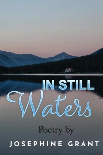 Cover image for In Still Waters