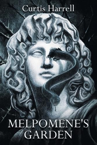 Cover image for Melpomene's Garden