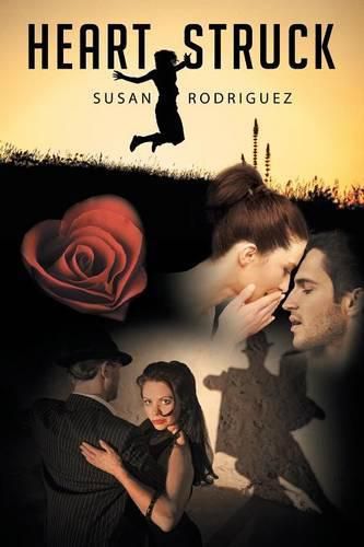 Cover image for Heart Struck