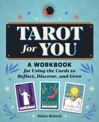 Cover image for Tarot for You