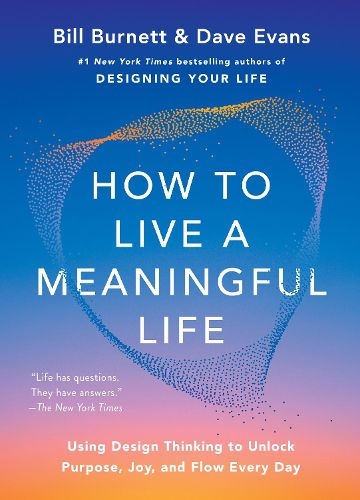 Cover image for How to Live a Meaningful Life