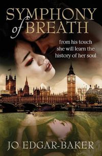 Cover image for Symphony of Breath