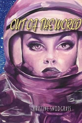 Cover image for Out of the World