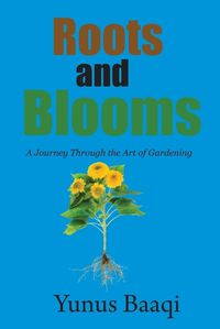 Cover image for Roots and Blooms