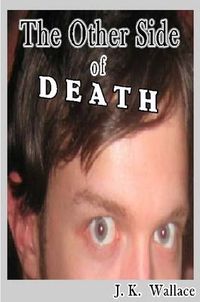 Cover image for The Other Side of Death