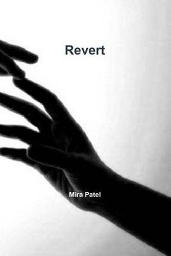 Cover image for Revert