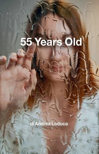 Cover image for 55 Years Old