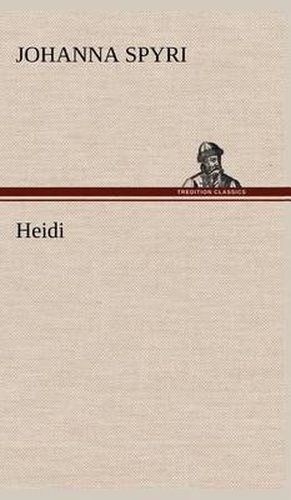 Heidi