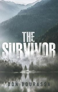 Cover image for The Survivor