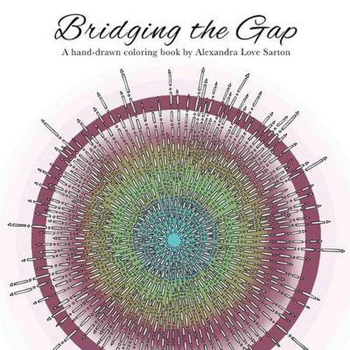 Cover image for Bridging the Gap