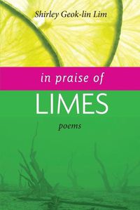 Cover image for In Praise of Limes