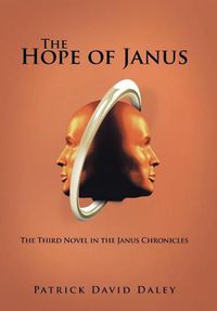 Cover image for The Hope of Janus