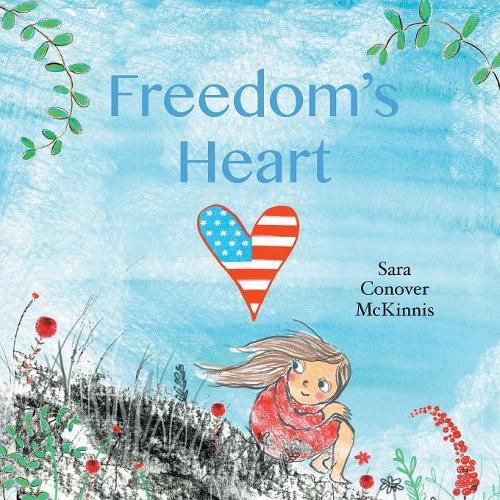 Cover image for Freedom's Heart