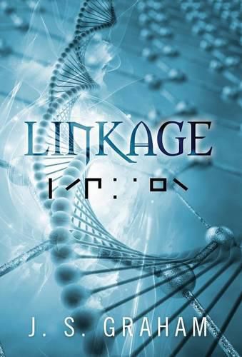 Cover image for Linkage