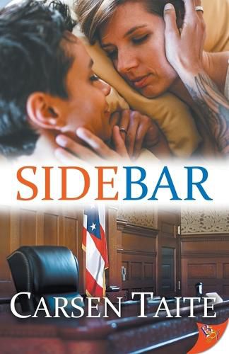Cover image for Sidebar