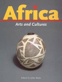 Cover image for African Art and Artefacts in European Collections 1400-1800