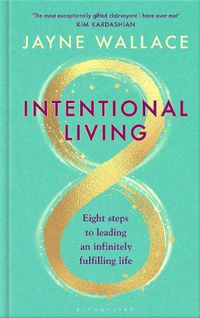 Cover image for Intentional Living