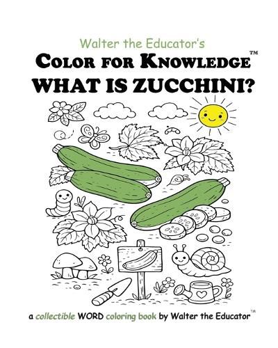 Cover image for Color for Knowledge