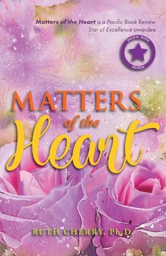 Cover image for Matters of the Heart