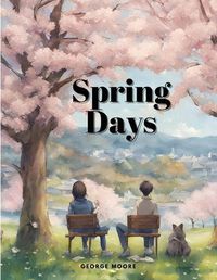 Cover image for Spring Days