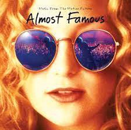 Almost Famous 20th Anniversary