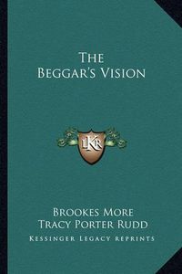 Cover image for The Beggar's Vision