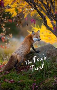 Cover image for The Fox's Trail