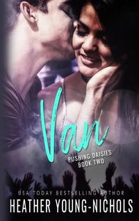 Cover image for Van