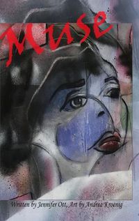 Cover image for Muse