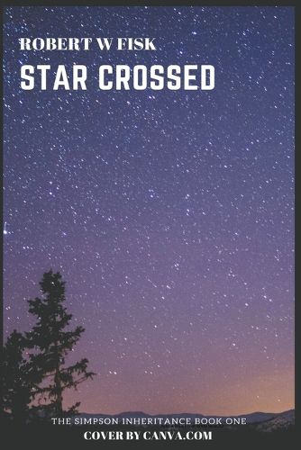 Star Crossed