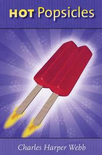 Cover image for Hot Popsicles