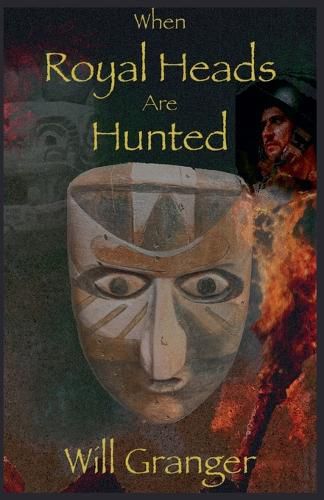 Cover image for When Royal Heads Are Hunted